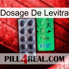 Levitra Dosage new04